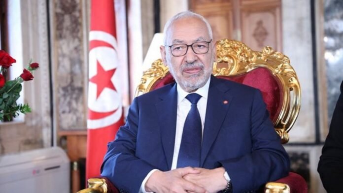 ghannouchi_15806403886.jpg