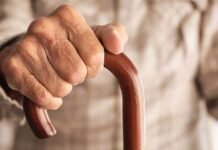 تونس على مفترق ديمغرافي: تهرّم السكان وتراجع الخصوبة يطرحان تحديات جديدة